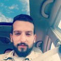 Ayouuub 31 سنة