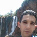 Sifaousif 26 سنة