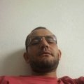 achref 38 سنة