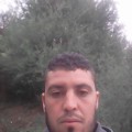 harkass90 35 سنة