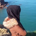 Fatima3232 30 سنة