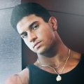 youssef-rn 35 سنة