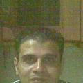 Eng_Ahmed_2019 42 سنة