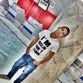 mustapha111 33 سنة