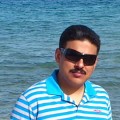 أسامة504 50 سنة