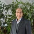 aa2017 58 سنة