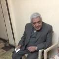 ahmedrefai 79 سنة