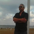 عزيز2004 52 سنة