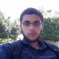 Khalidsammour 30 سنة