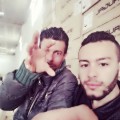 Alaaboub 32 سنة