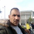 ZOUHIR212 50 سنة