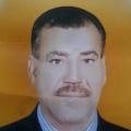 محسد 65 سنة