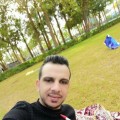 احمد198974 36 سنة