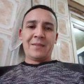 Derradji34000 46 سنة