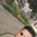 adhamsalem28 35 سنة