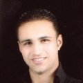 Fawzy2010 42 سنة
