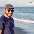 Firas8000 45 سنة