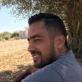 abdelkader3076 45 سنة