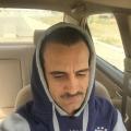 saadsoliman 41 سنة