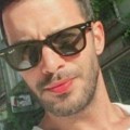 محمد، 37 سنة