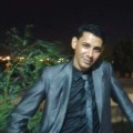 ElrookEssam 46 سنة