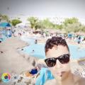ABDOUBEN 34 سنة