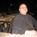magdy5000 60 سنة