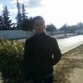 jesser 27 سنة