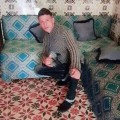 الحشري 32 سنة