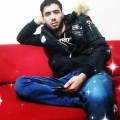 mohamad388 31 سنة