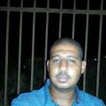mohamedsaid646 39 سنة