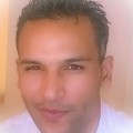 Khbrahim 40 سنة