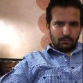 haytamnyakskhounat 46 سنة