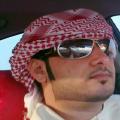 مسترعدني 41 سنة