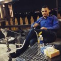 Laith604 31 سنة