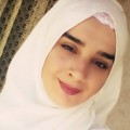 Shakira245 30 سنة