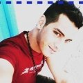 haikal 39 سنة