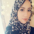 ساره١٩٩٥ 30 سنة