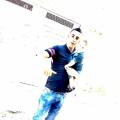 sife04 92 سنة