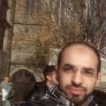 nayman 34 سنة