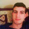 abdelilah60 64 سنة
