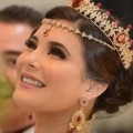 Salma-.5 26 سنة