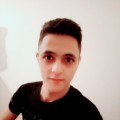 Hamode23 28 سنة