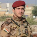 السيدالموسوي 35 سنة