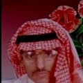 سكوت 51 سنة
