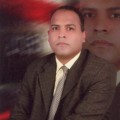 Dr.Satamo 46 سنة
