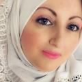 laurina224 36 سنة