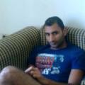 ahmmm 43 سنة