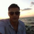 magdy.elsaed 33 سنة