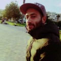 Fouedayari 36 سنة